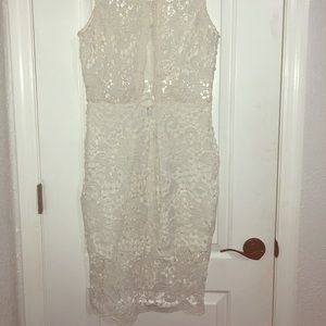 Dress!!! OFFER UP!!!